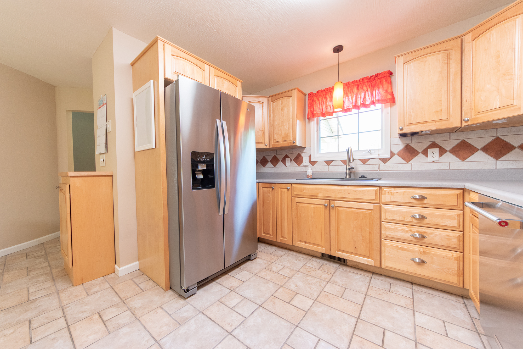 2150 Terrace Lake Road Columbus, IN 47201 - Photo 12 of 67 Gallery Image 12