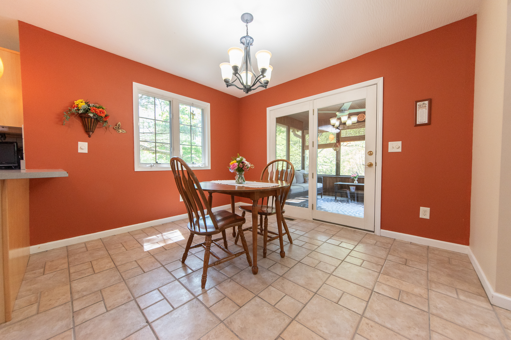 2150 Terrace Lake Road Columbus, IN 47201 - Photo 15 of 67 Gallery Image 15