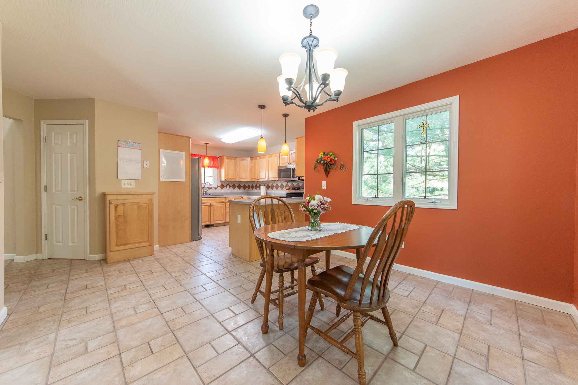 2150 Terrace Lake Road Columbus, IN 47201 - Photo 16 of 67 Gallery Image 16