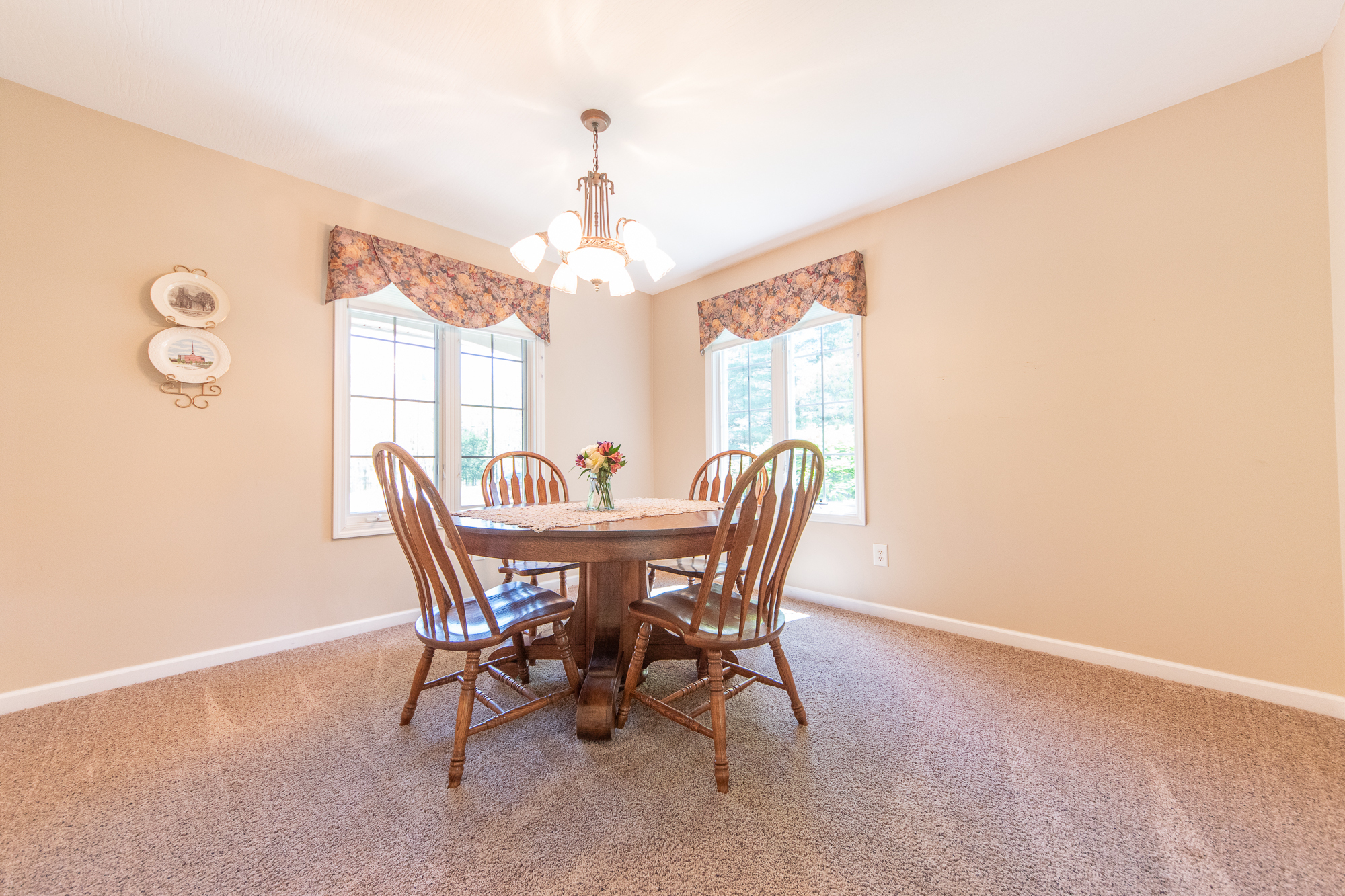 2150 Terrace Lake Road Columbus, IN 47201 - Photo 18 of 67 Gallery Image 18