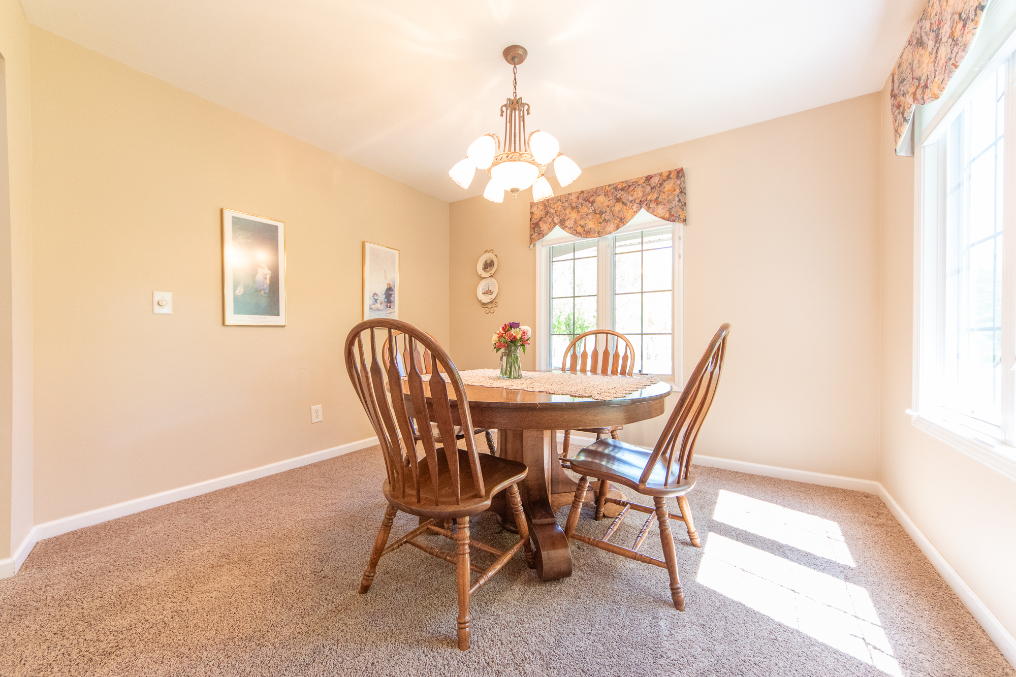2150 Terrace Lake Road Columbus, IN 47201 - Photo 19 of 67 Gallery Image 19