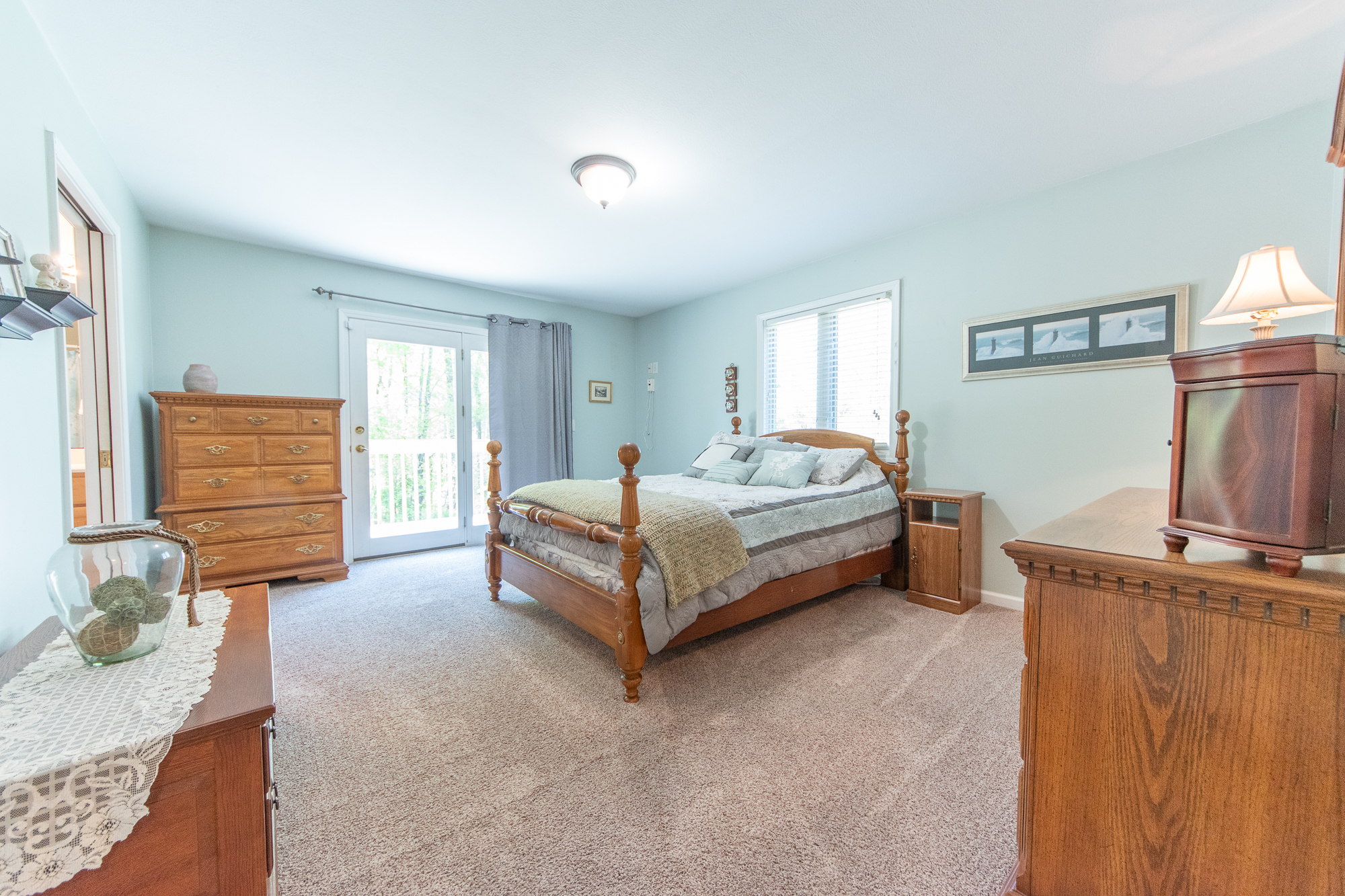 2150 Terrace Lake Road Columbus, IN 47201 - Photo 20 of 67 Gallery Image 20