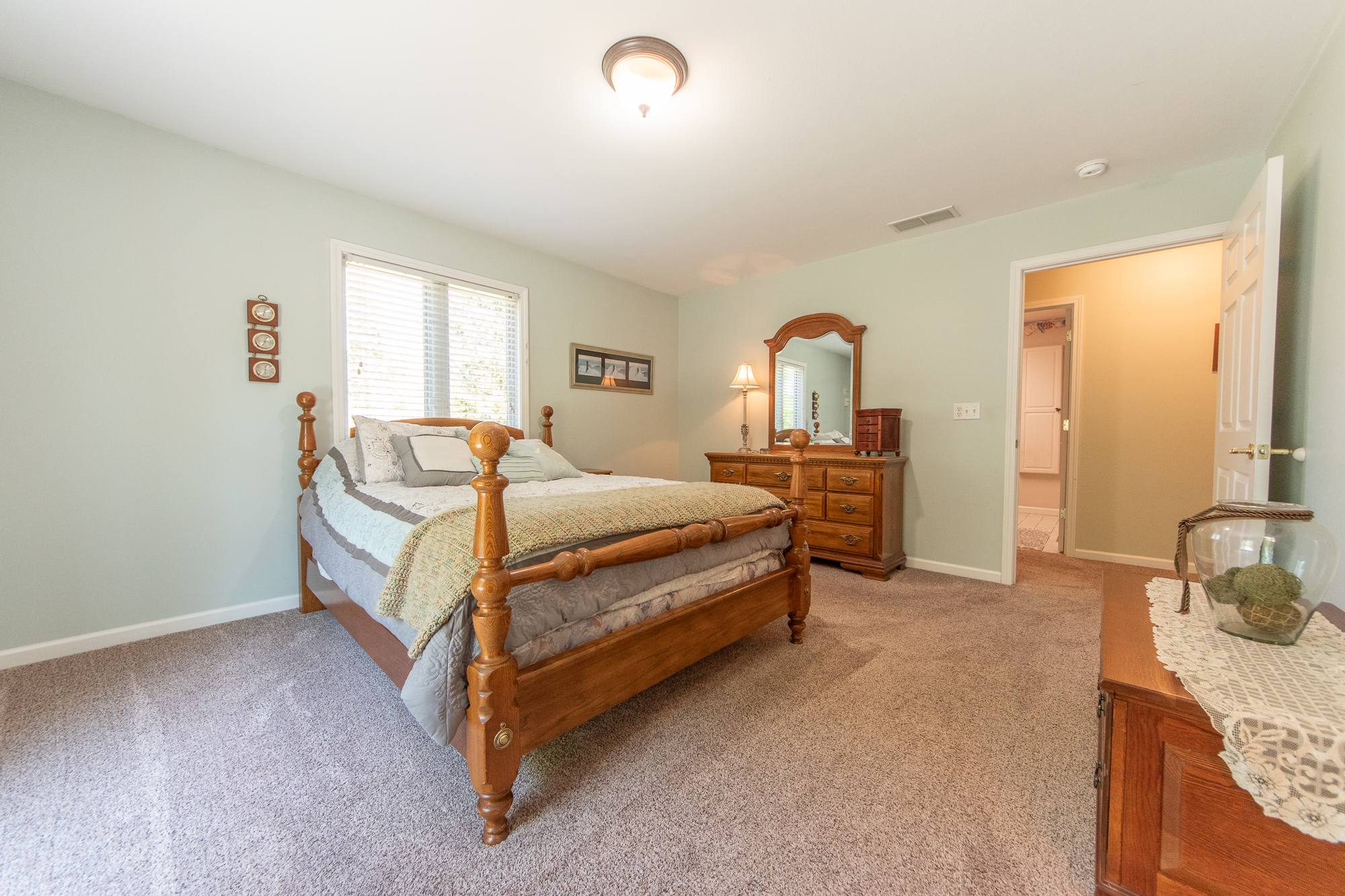2150 Terrace Lake Road Columbus, IN 47201 - Photo 21 of 67 Gallery Image 21