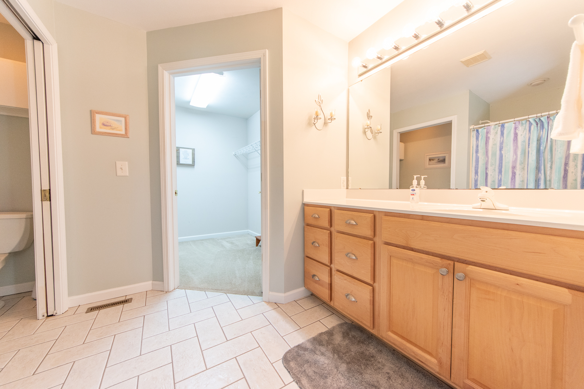 2150 Terrace Lake Road Columbus, IN 47201 - Photo 22 of 67 Gallery Image 22