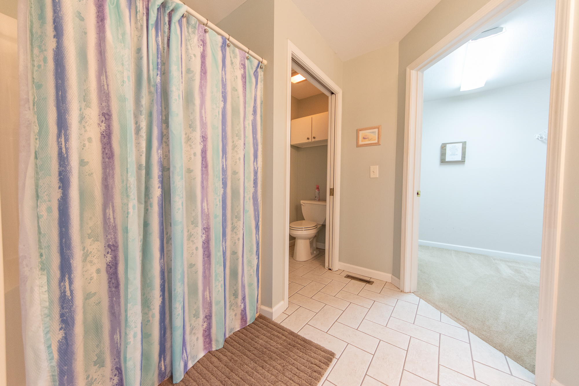 2150 Terrace Lake Road Columbus, IN 47201 - Photo 23 of 67 Gallery Image 23