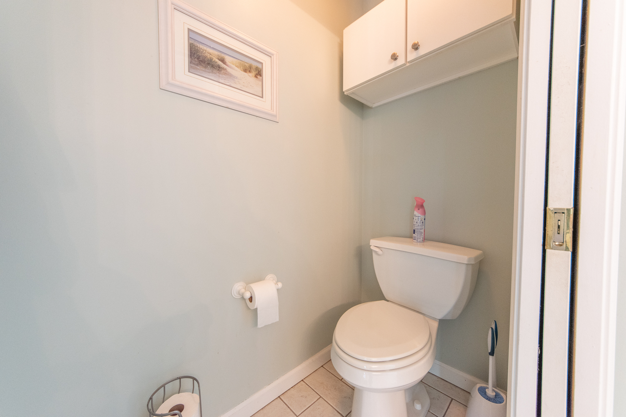 2150 Terrace Lake Road Columbus, IN 47201 - Photo 24 of 67 Gallery Image 24