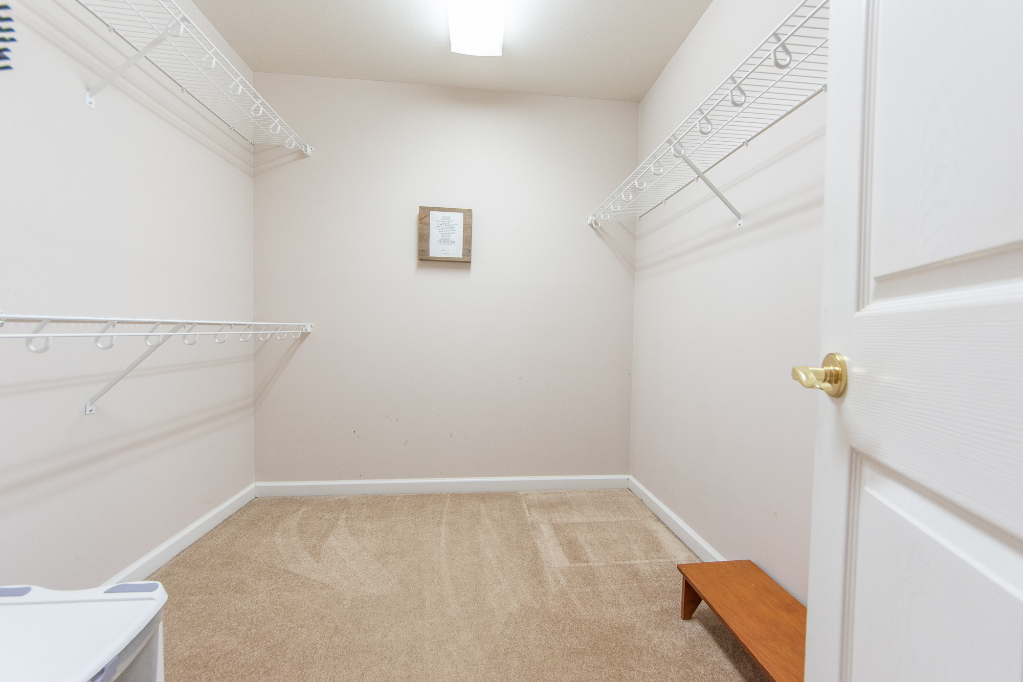 2150 Terrace Lake Road Columbus, IN 47201 - Photo 25 of 67 Gallery Image 25