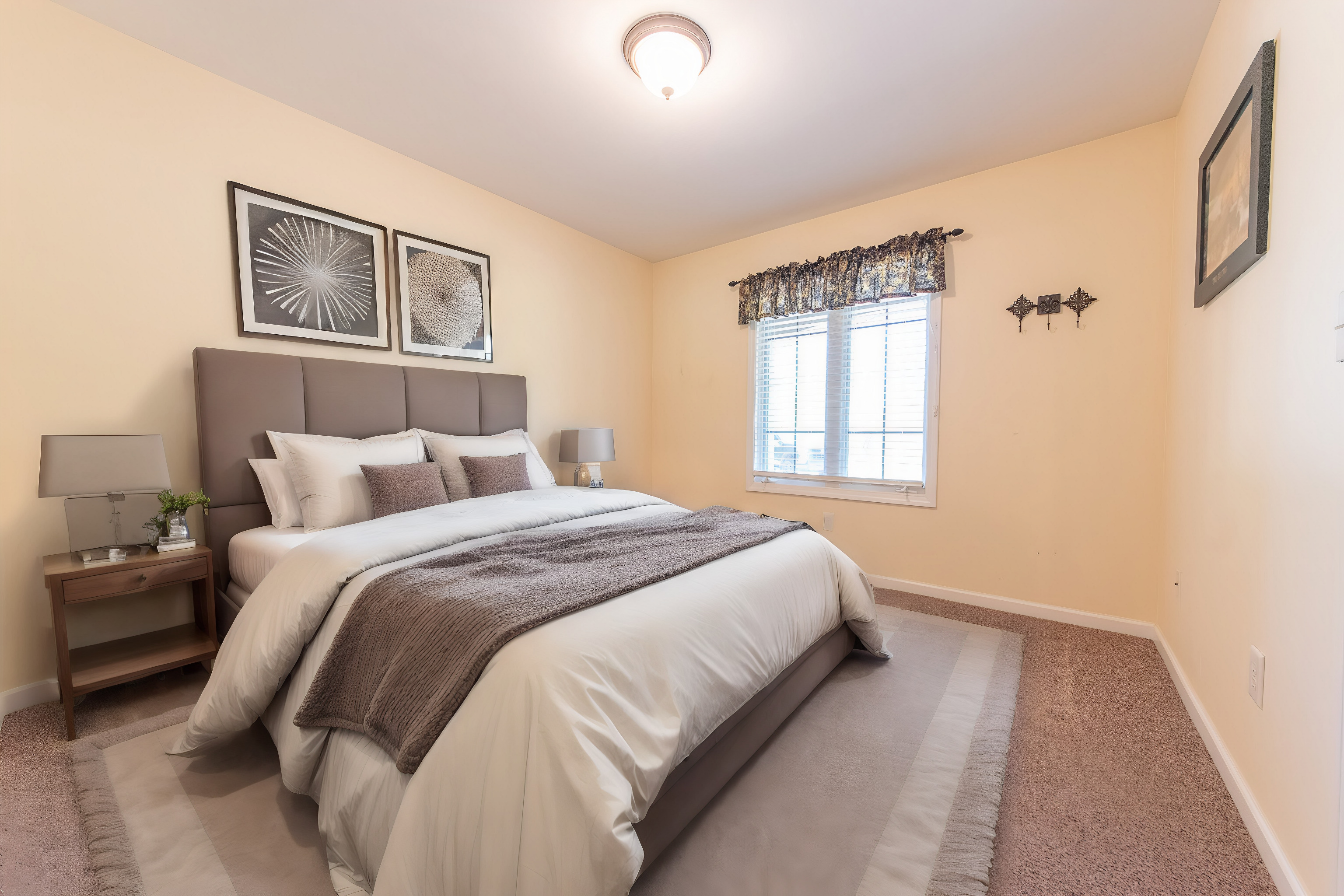 2150 Terrace Lake Road Columbus, IN 47201 - Photo 26 of 67 Gallery Image 26