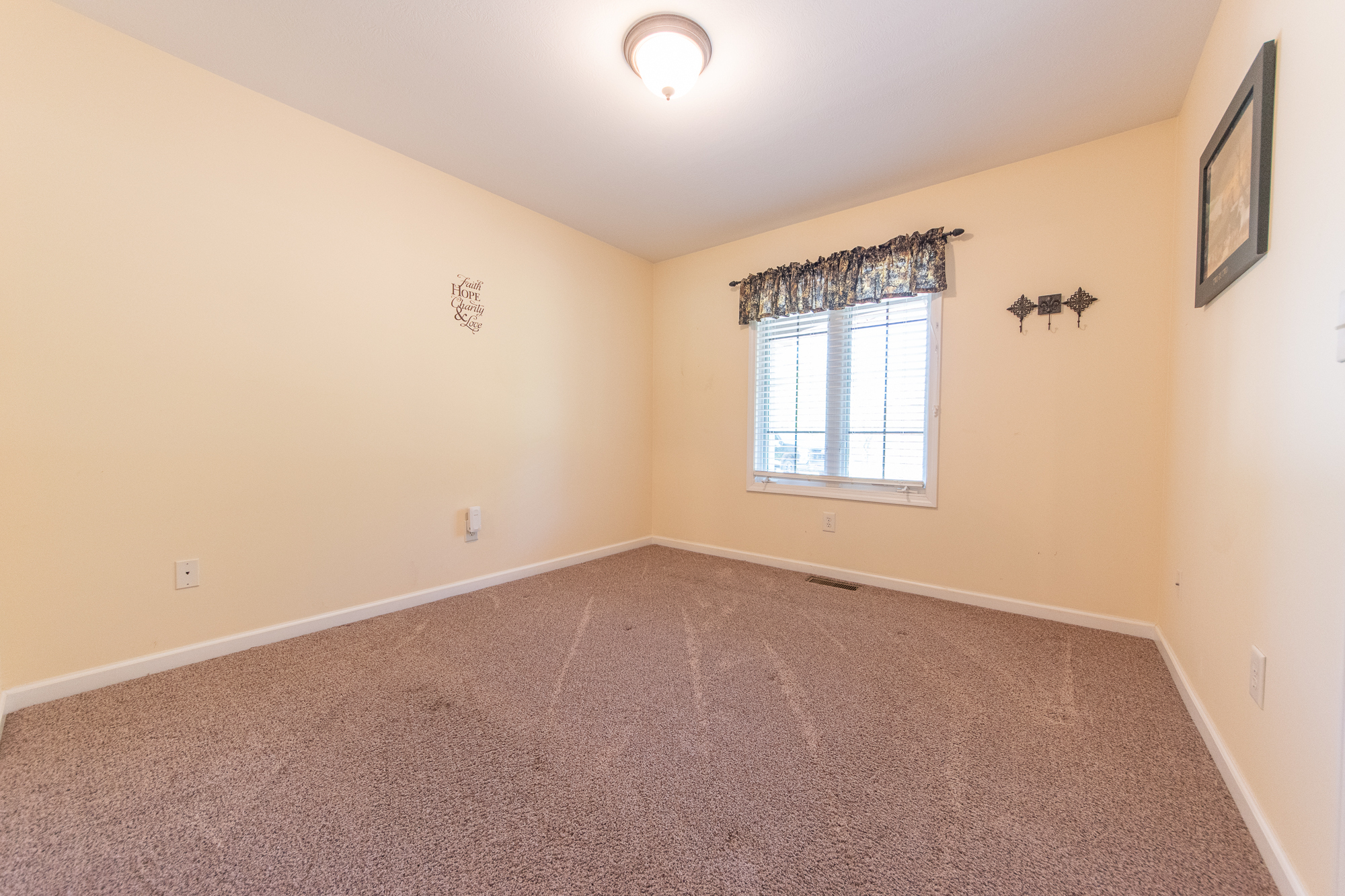 2150 Terrace Lake Road Columbus, IN 47201 - Photo 27 of 67 Gallery Image 27