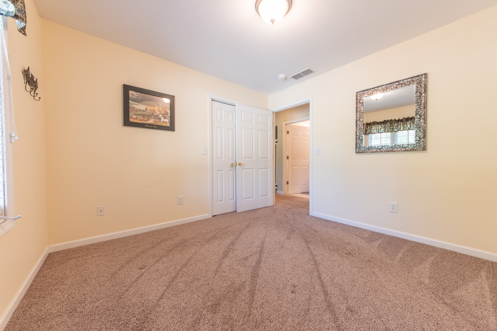 2150 Terrace Lake Road Columbus, IN 47201 - Photo 28 of 67 Gallery Image 28