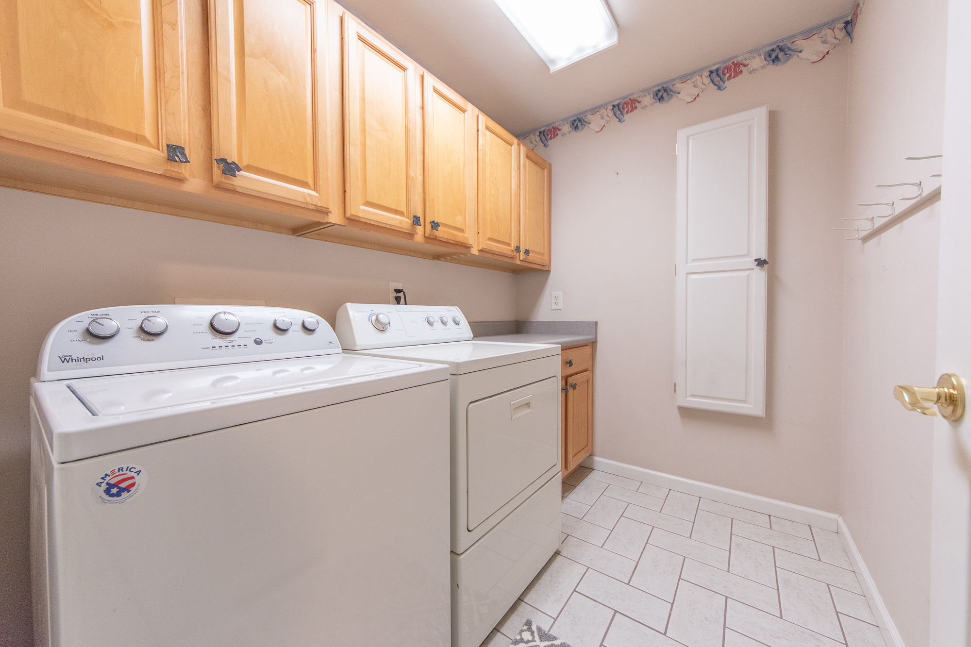 2150 Terrace Lake Road Columbus, IN 47201 - Photo 29 of 67 Gallery Image 29
