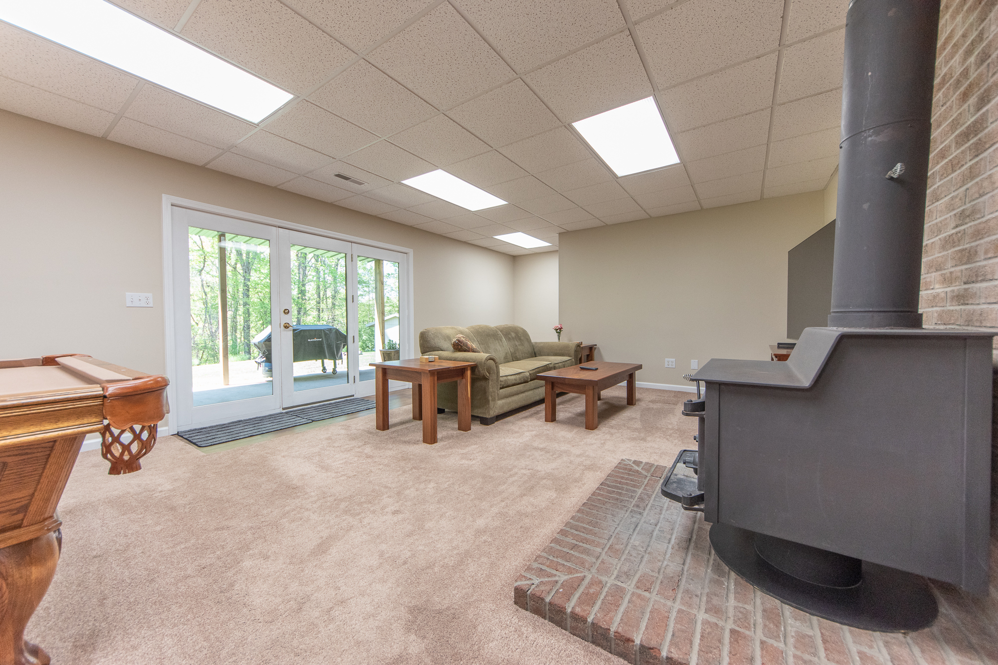 2150 Terrace Lake Road Columbus, IN 47201 - Photo 30 of 67 Gallery Image 30