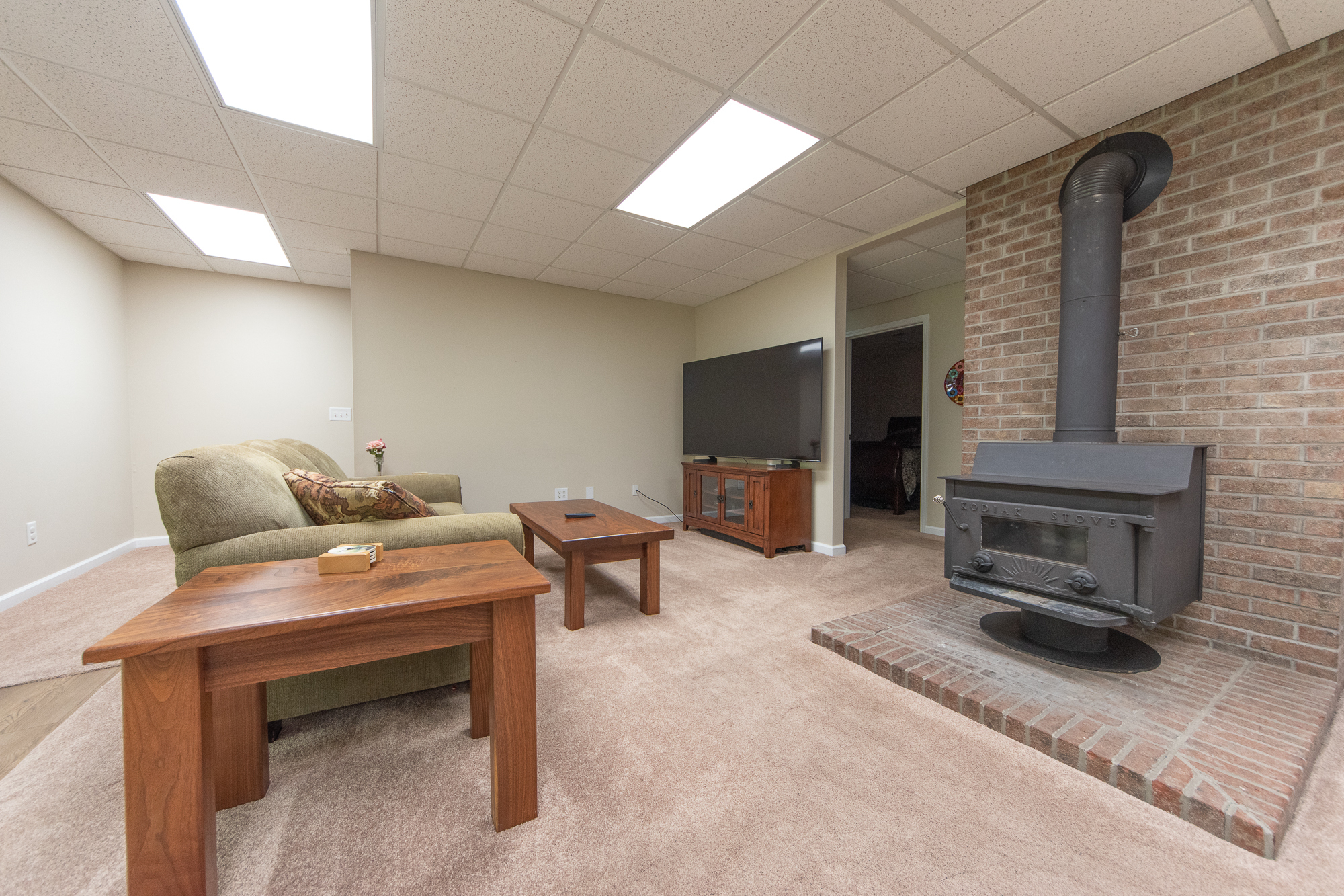 2150 Terrace Lake Road Columbus, IN 47201 - Photo 31 of 67 Gallery Image 31