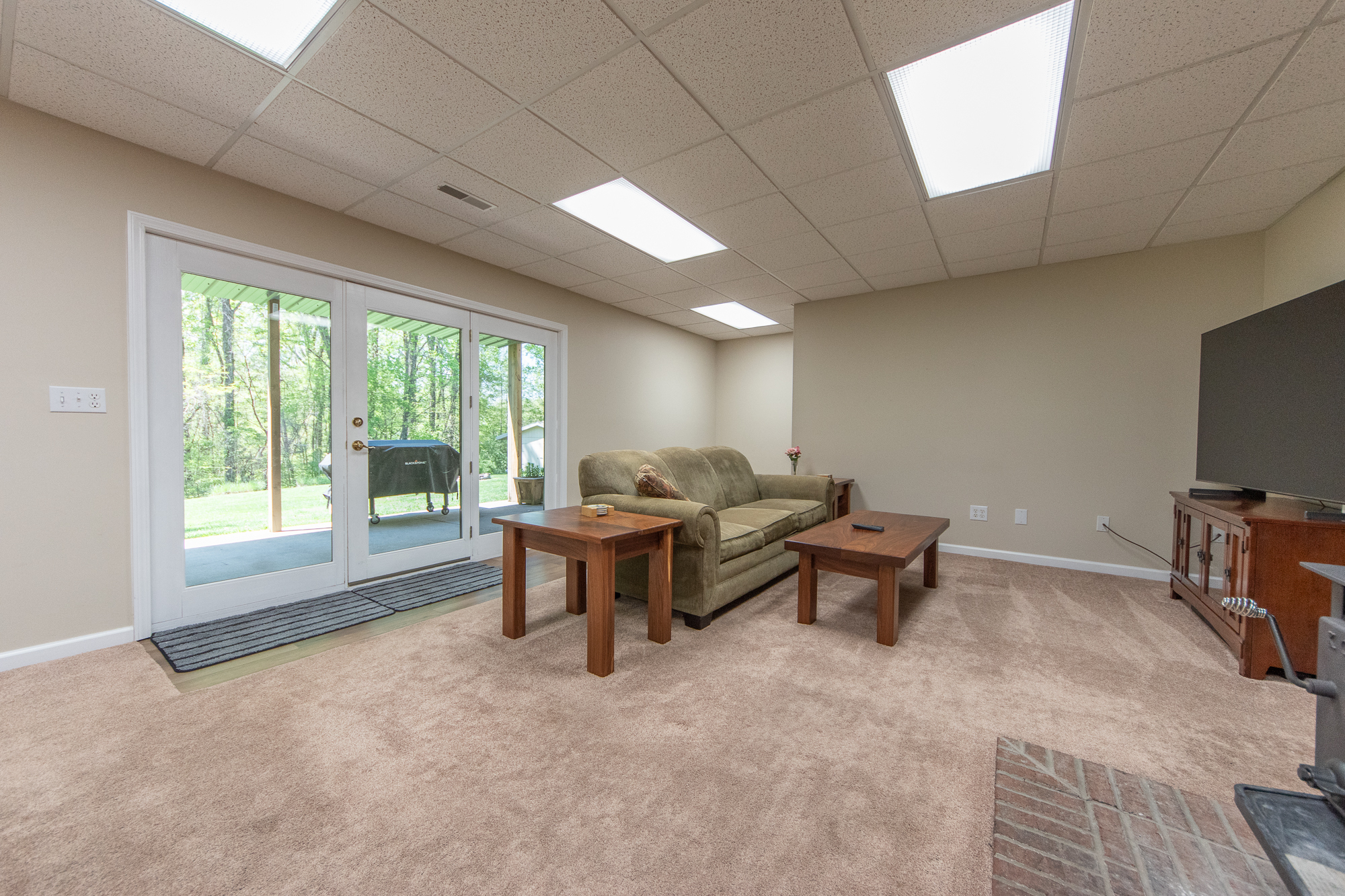 2150 Terrace Lake Road Columbus, IN 47201 - Photo 33 of 67 Gallery Image 33