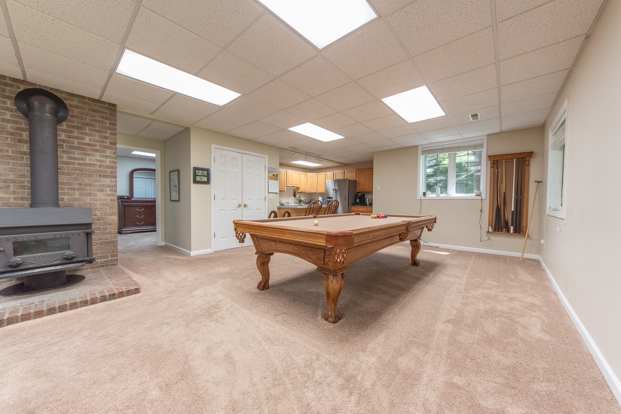 2150 Terrace Lake Road Columbus, IN 47201 - Photo 34 of 67 Gallery Image 34