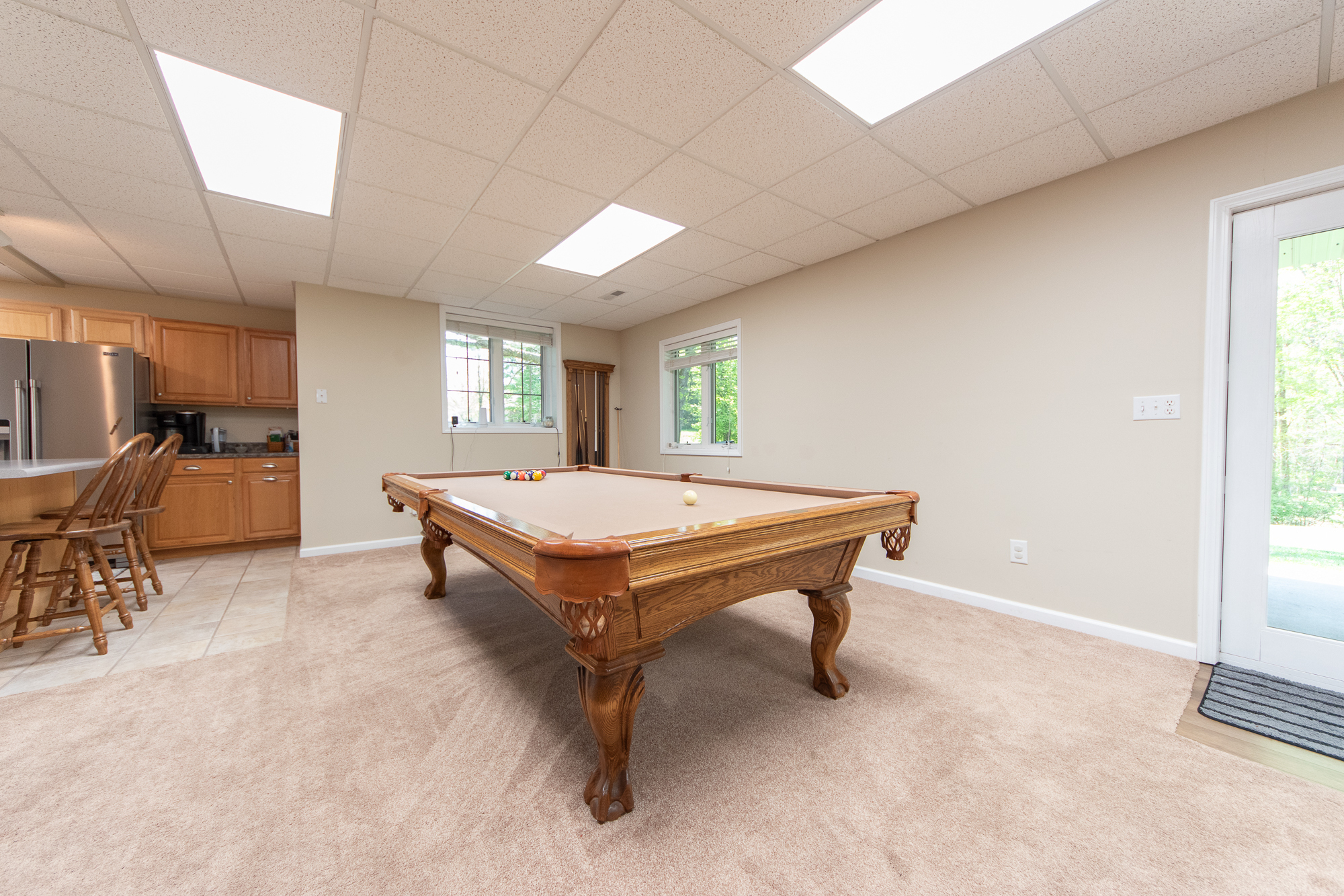 2150 Terrace Lake Road Columbus, IN 47201 - Photo 35 of 67 Gallery Image 35