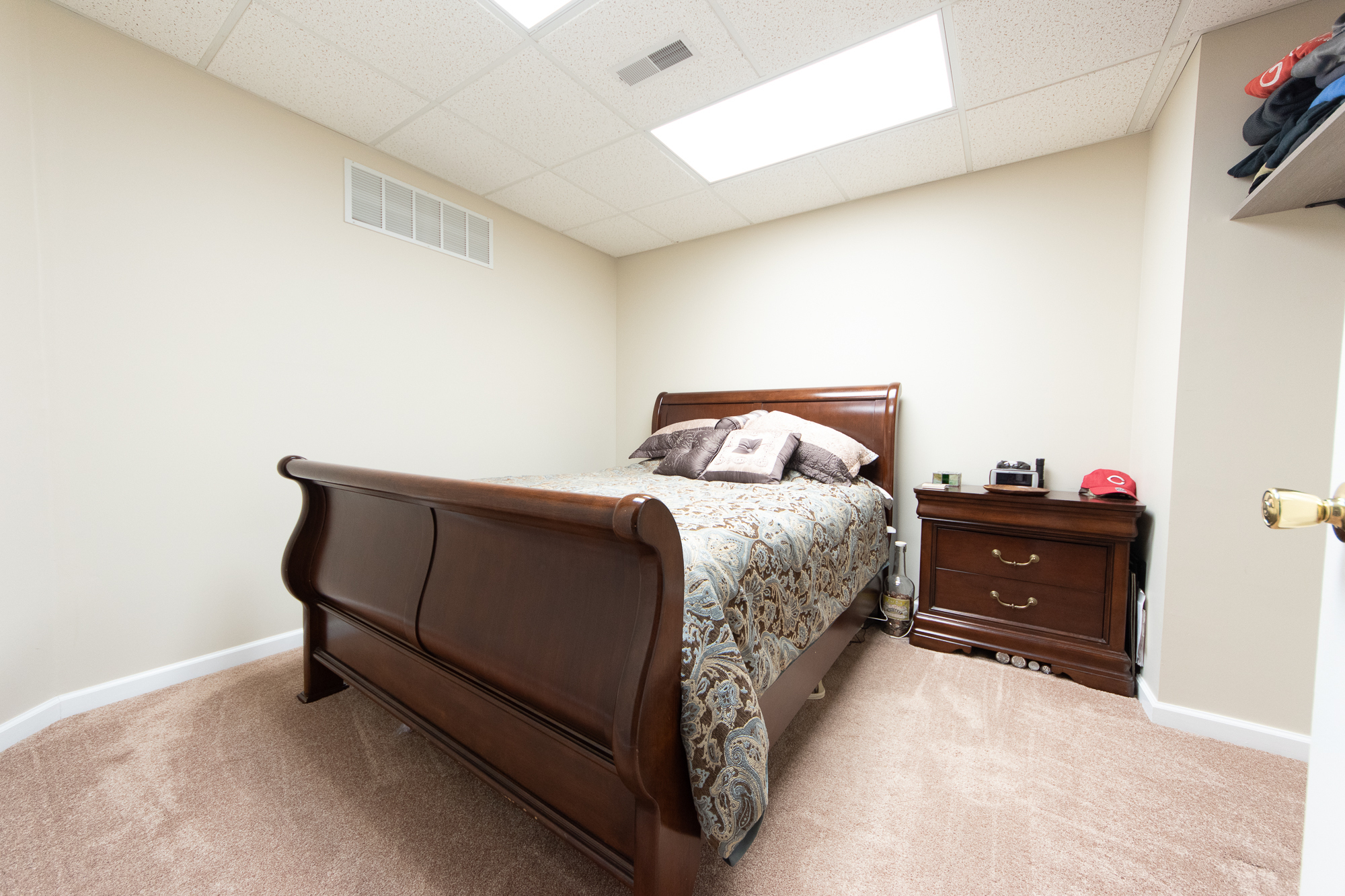 2150 Terrace Lake Road Columbus, IN 47201 - Photo 37 of 67 Gallery Image 37