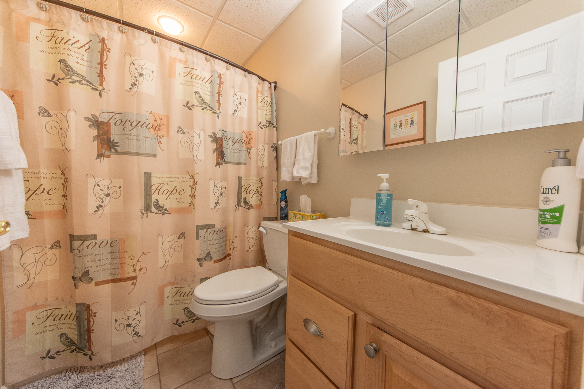 2150 Terrace Lake Road Columbus, IN 47201 - Photo 38 of 67 Gallery Image 38