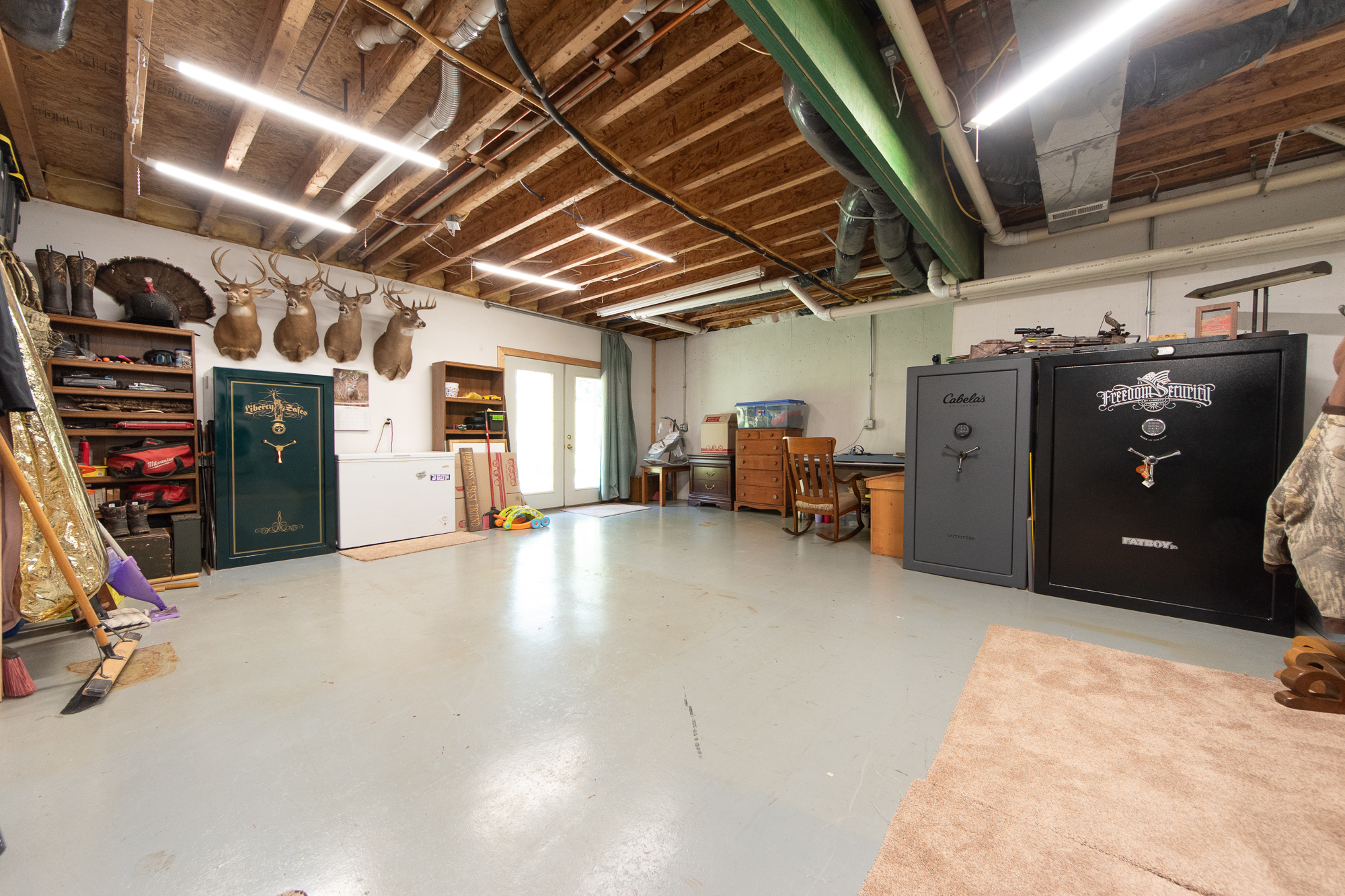 2150 Terrace Lake Road Columbus, IN 47201 - Photo 41 of 67 Gallery Image 41