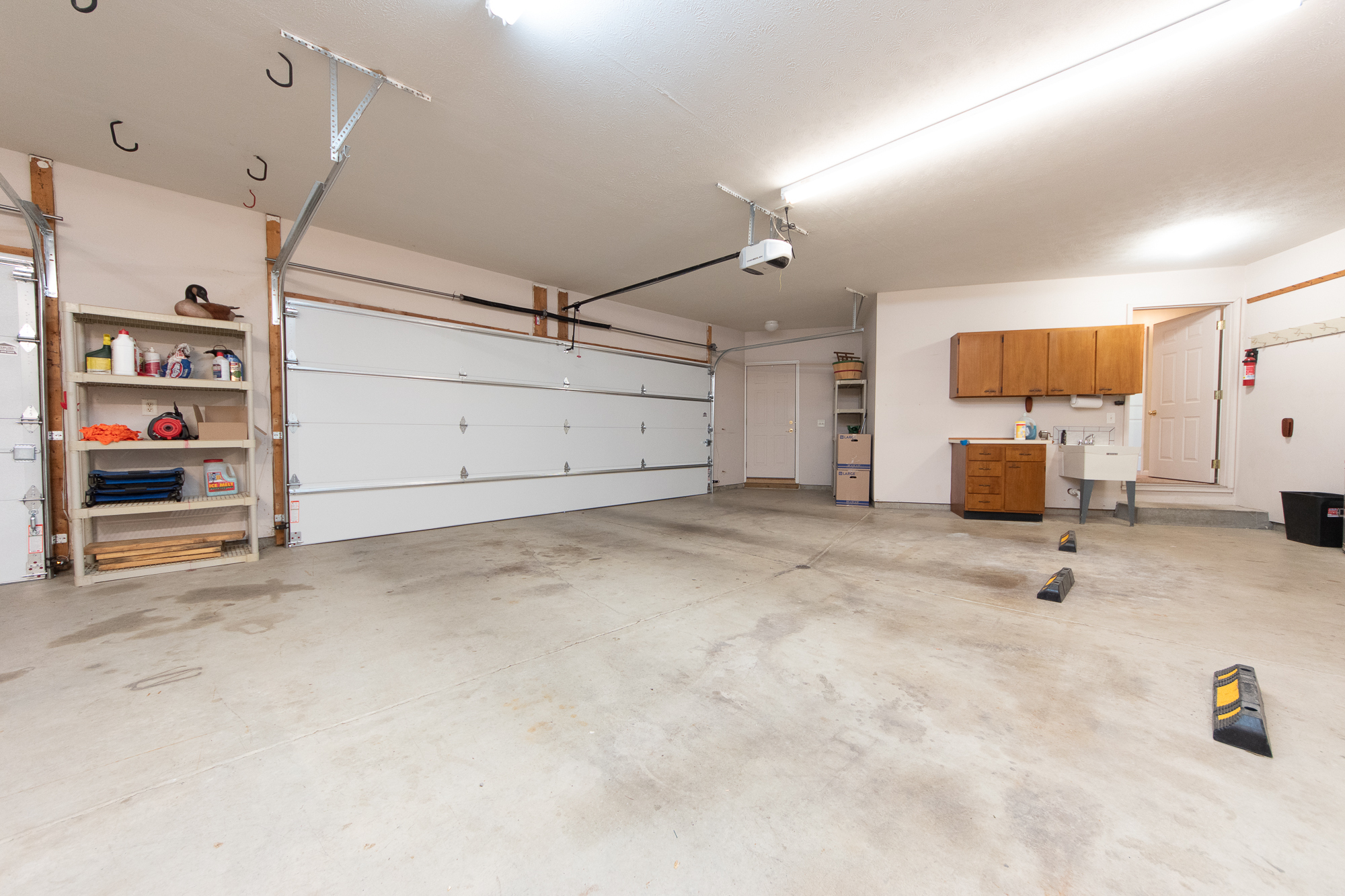 2150 Terrace Lake Road Columbus, IN 47201 - Photo 42 of 67 Gallery Image 42