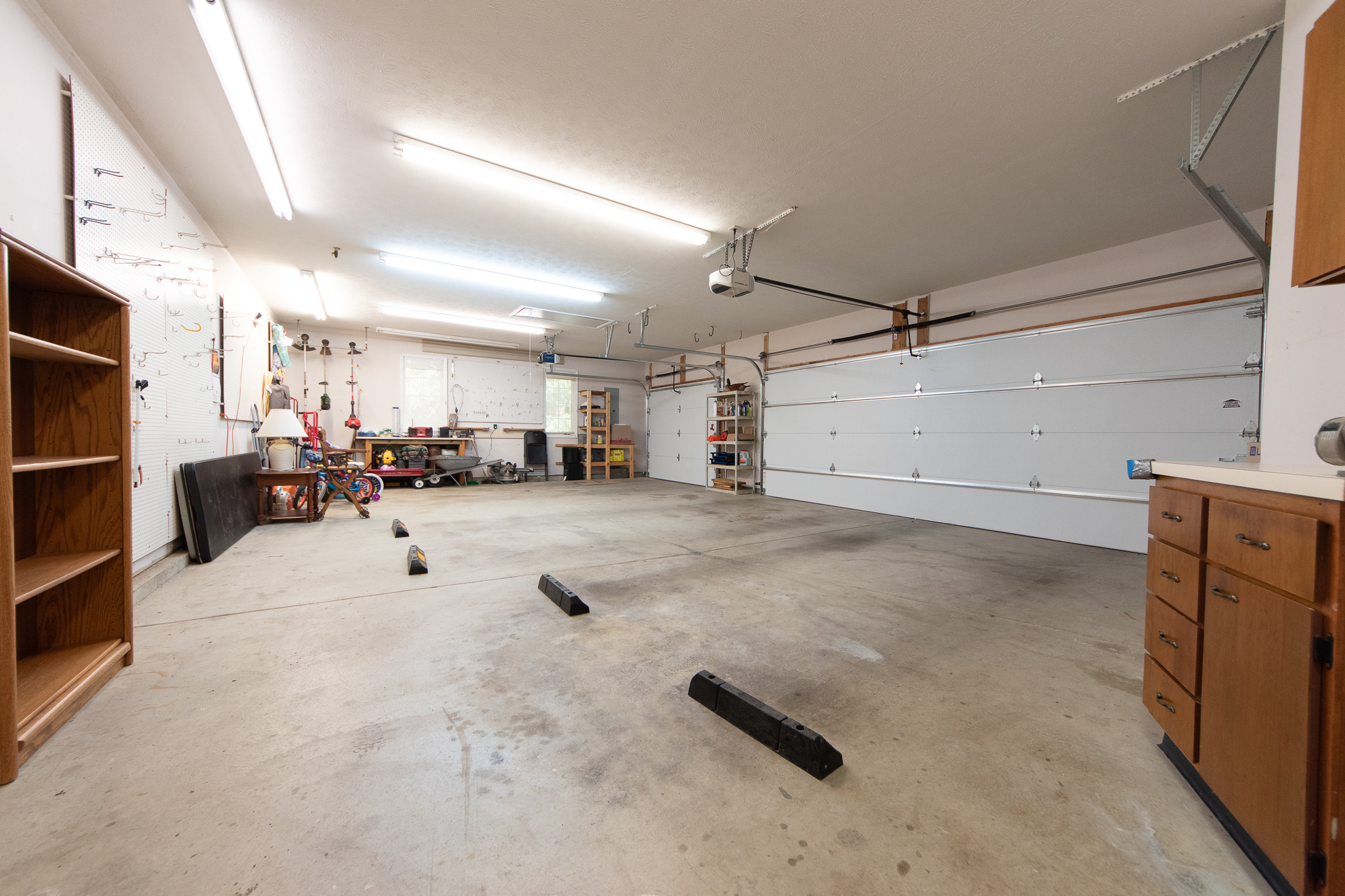 2150 Terrace Lake Road Columbus, IN 47201 - Photo 43 of 67 Gallery Image 43