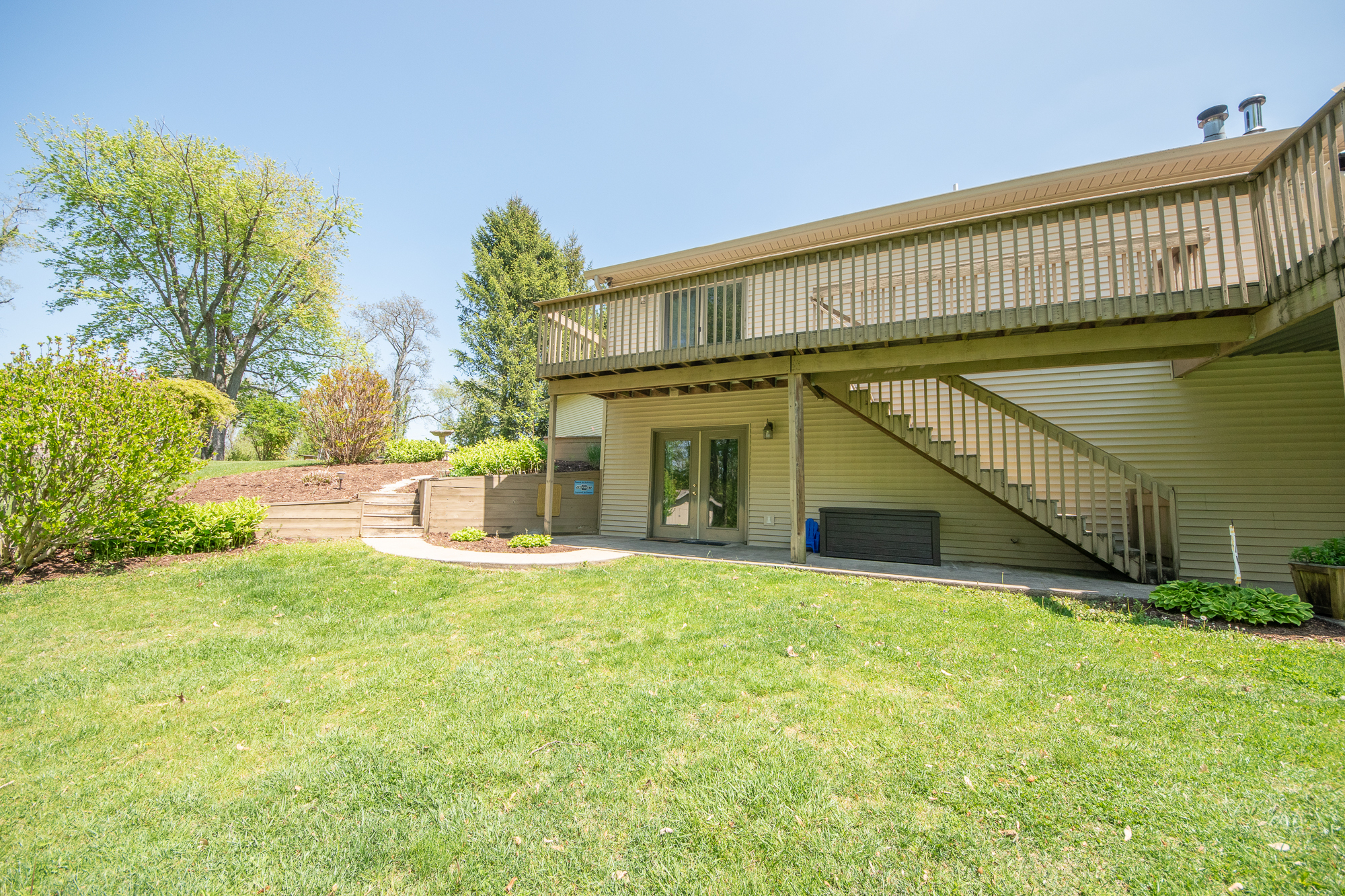 2150 Terrace Lake Road Columbus, IN 47201 - Photo 52 of 67 Gallery Image 52