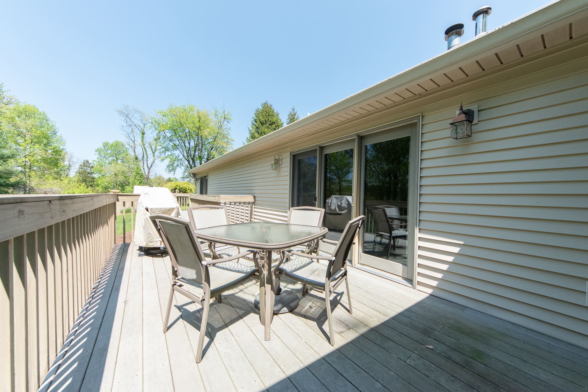 2150 Terrace Lake Road Columbus, IN 47201 - Photo 57 of 67 Gallery Image 57