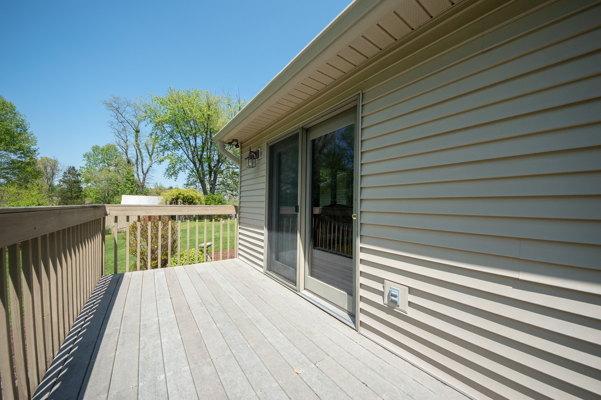 2150 Terrace Lake Road Columbus, IN 47201 - Photo 59 of 67 Gallery Image 59