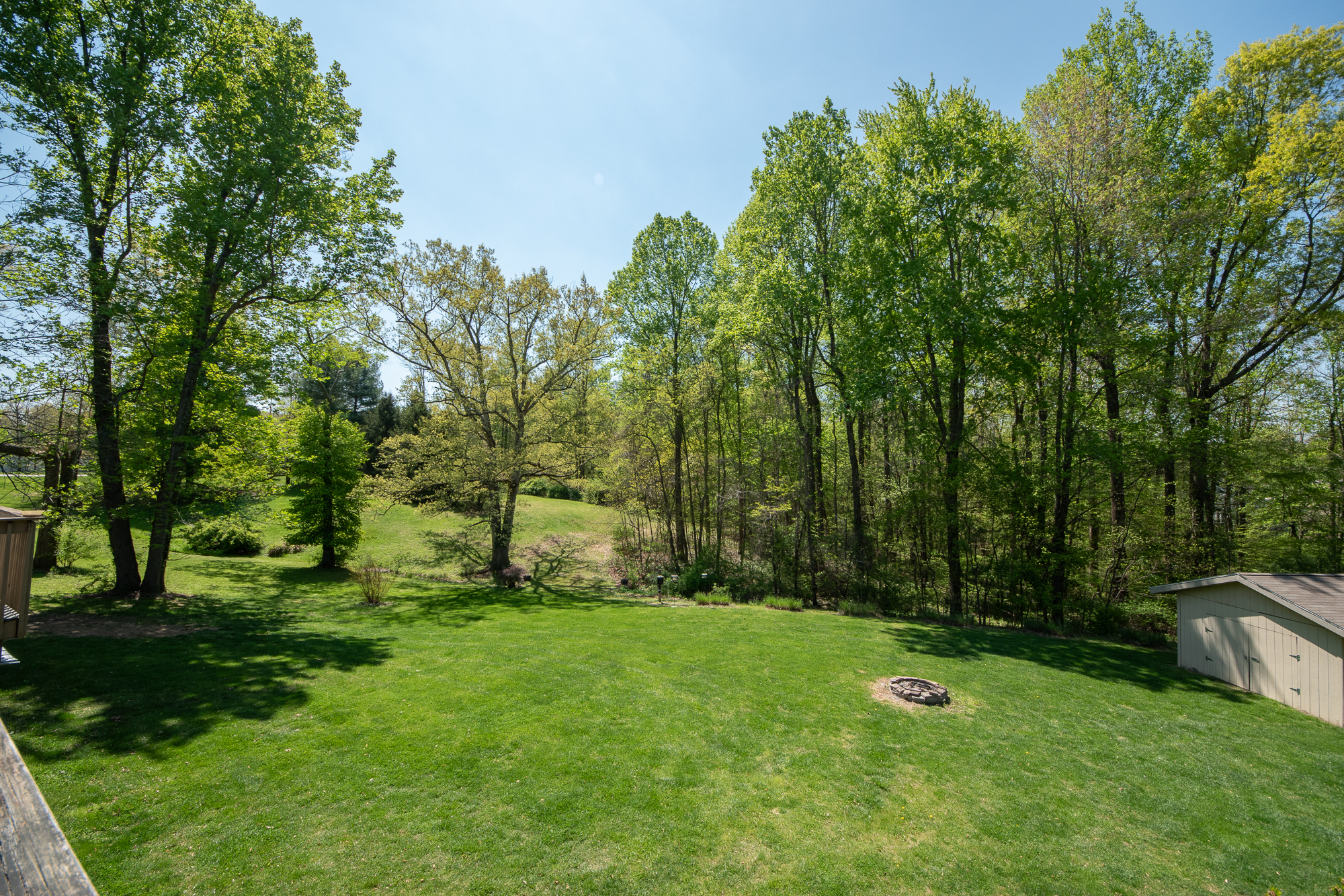 2150 Terrace Lake Road Columbus, IN 47201 - Photo 64 of 67 Gallery Image 64