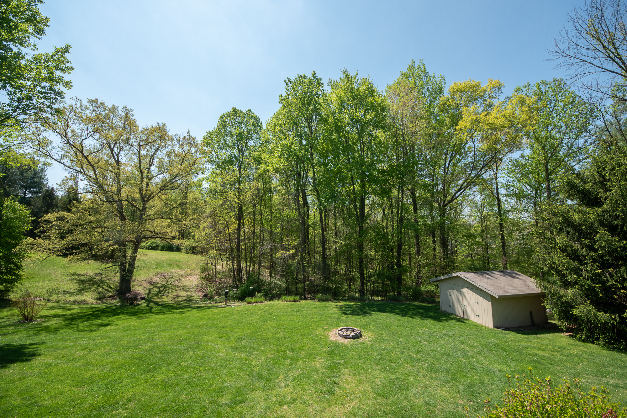 2150 Terrace Lake Road Columbus, IN 47201 - Photo 65 of 67 Gallery Image 65