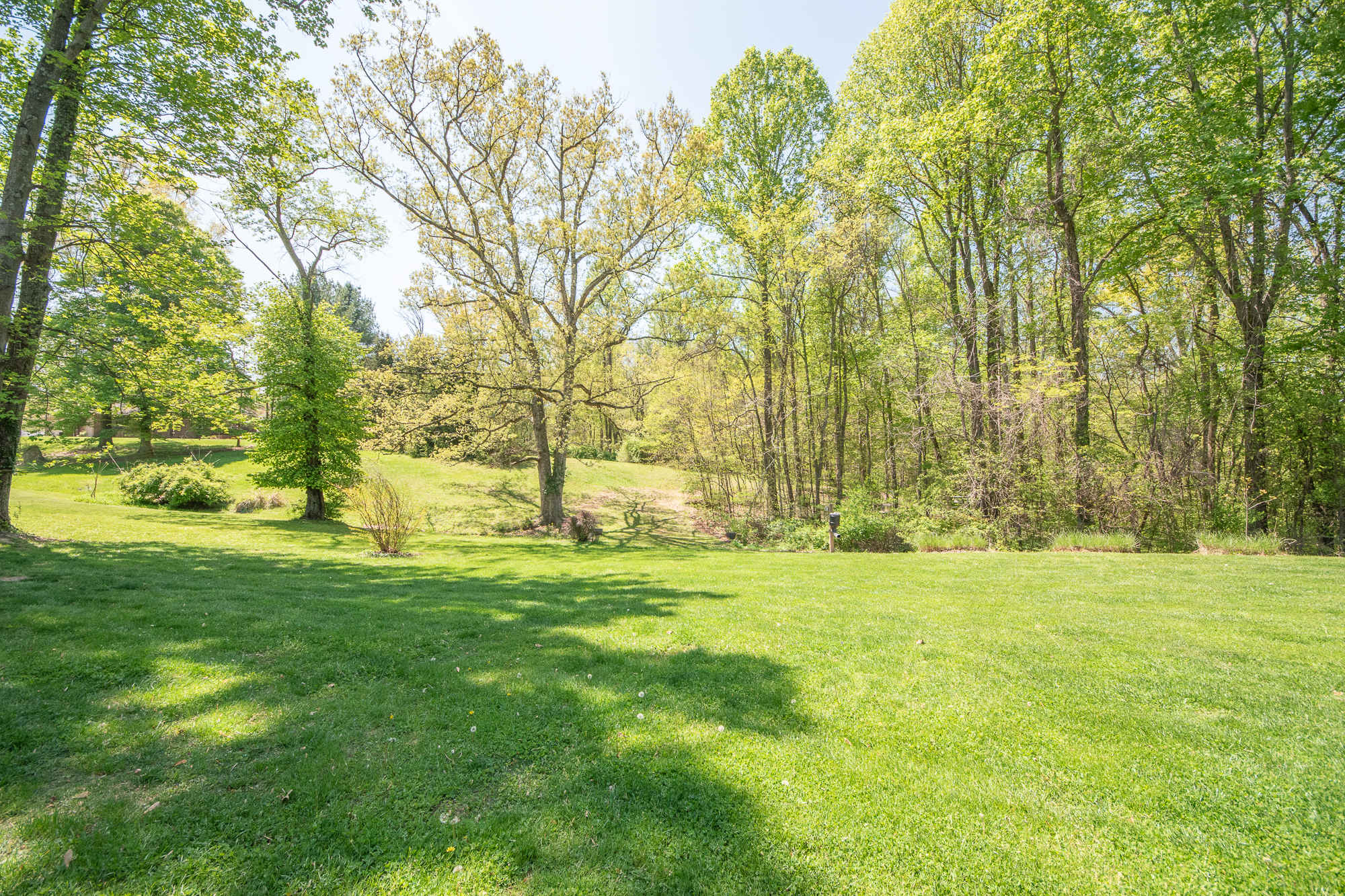 2150 Terrace Lake Road Columbus, IN 47201 - Photo 66 of 67 Gallery Image 66