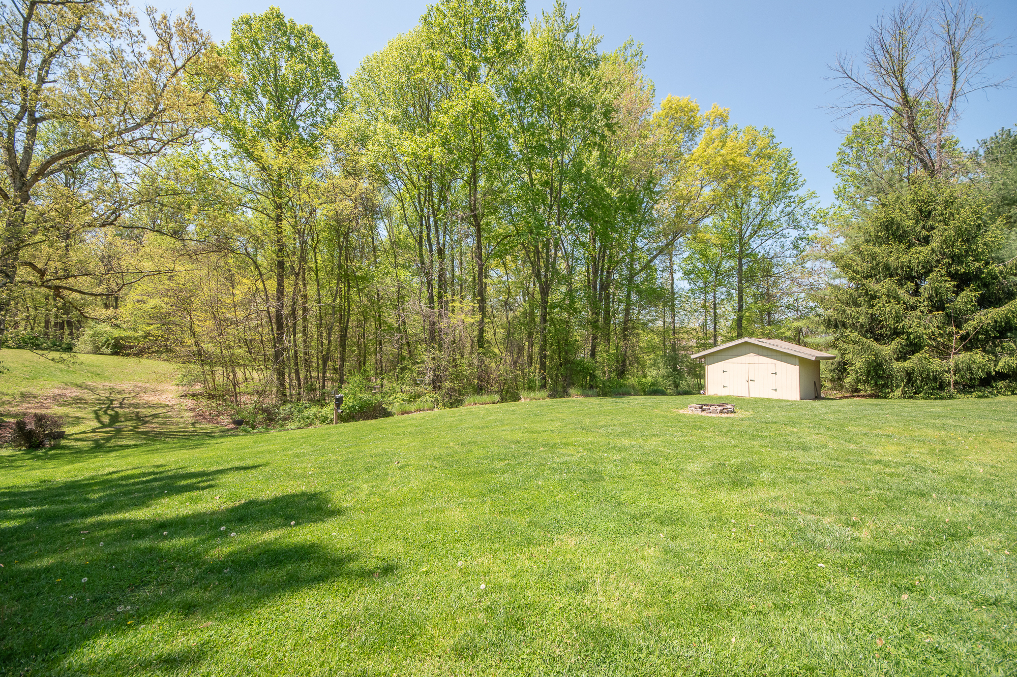 2150 Terrace Lake Road Columbus, IN 47201 - Photo 67 of 67 Gallery Image 67