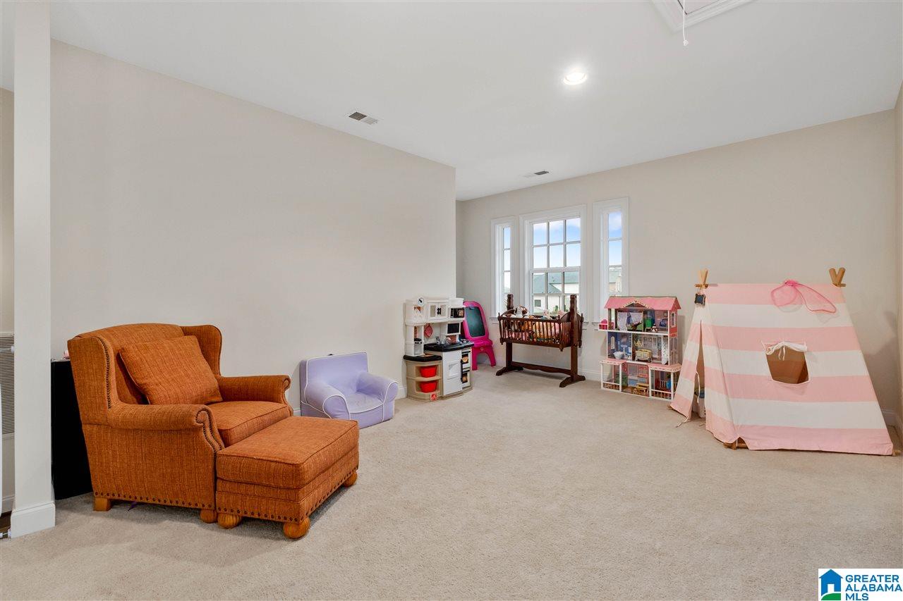 4680 Jackson Loop Birmingham, AL 35242 - Photo 24 of 33