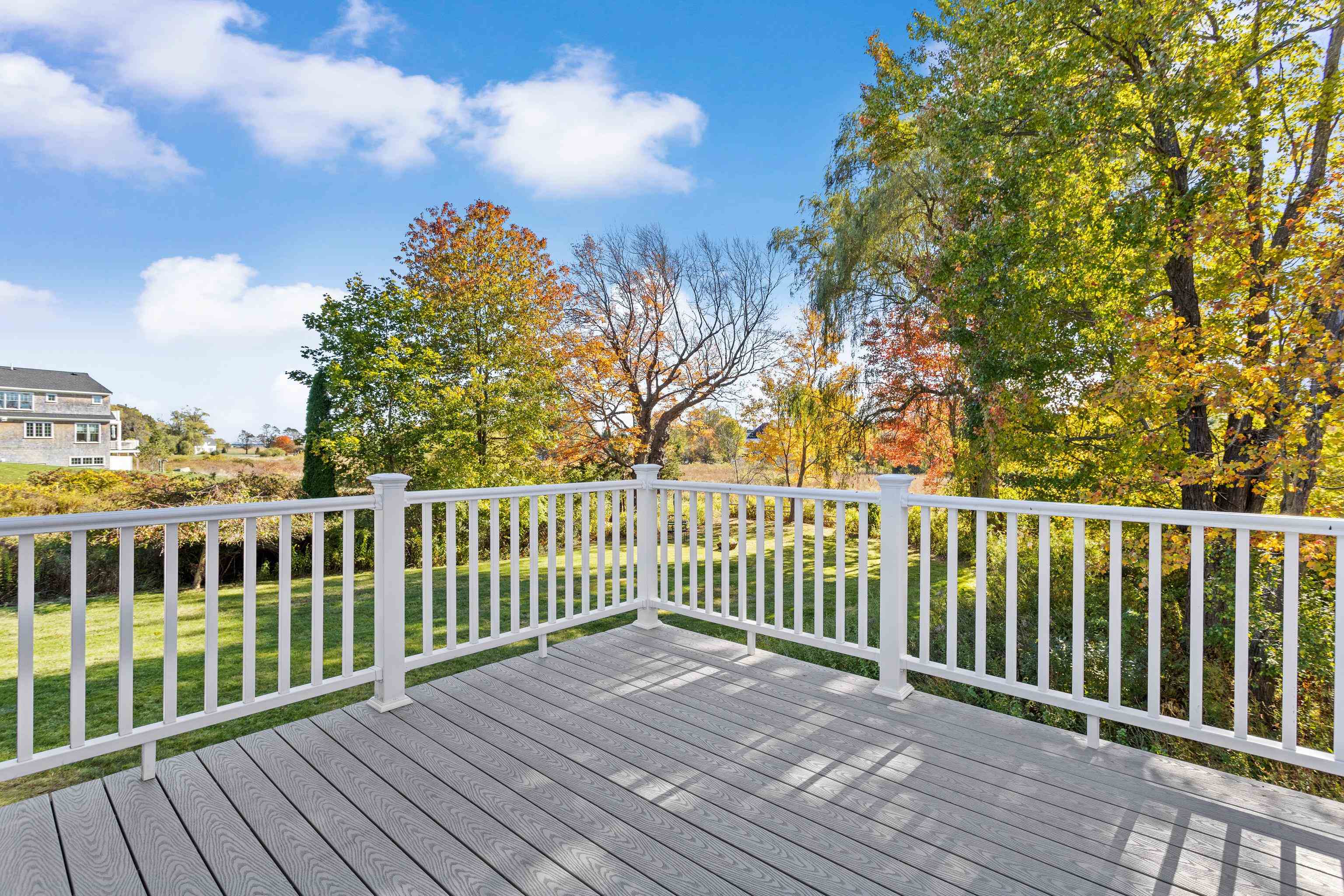 22 Maple Road North Hampton, NH 03862 - Photo 10 of 50 Gallery Image 10
