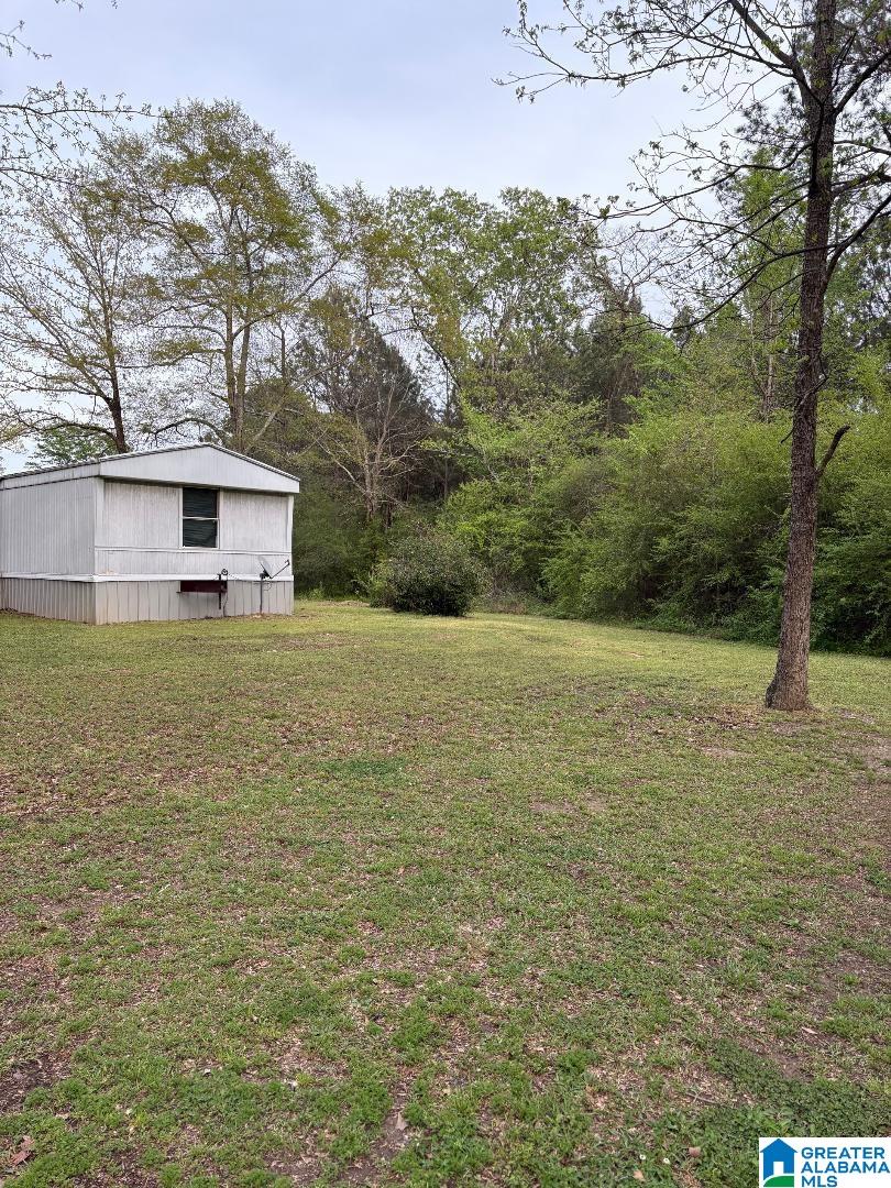 375 Fire Tower Road Cordova, AL 35550 - Photo 22 of 22