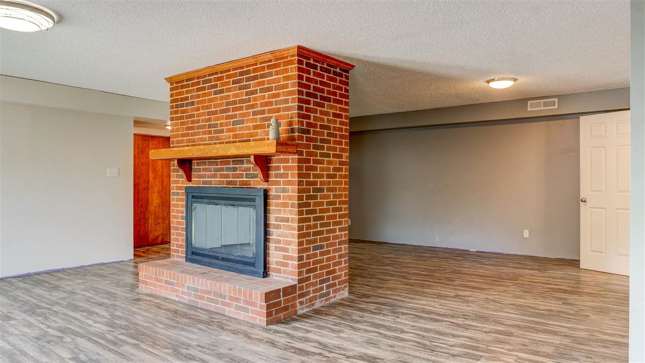 3710 Gorman Church Road Durham, NC 27704 - Photo 16 of 30 Basement