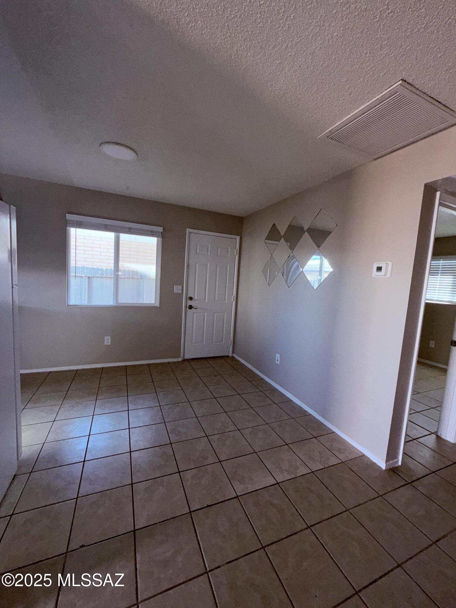 420 East Navajo Road Tucson, AZ 85705 - Photo 25 of 36 Gallery Image 25