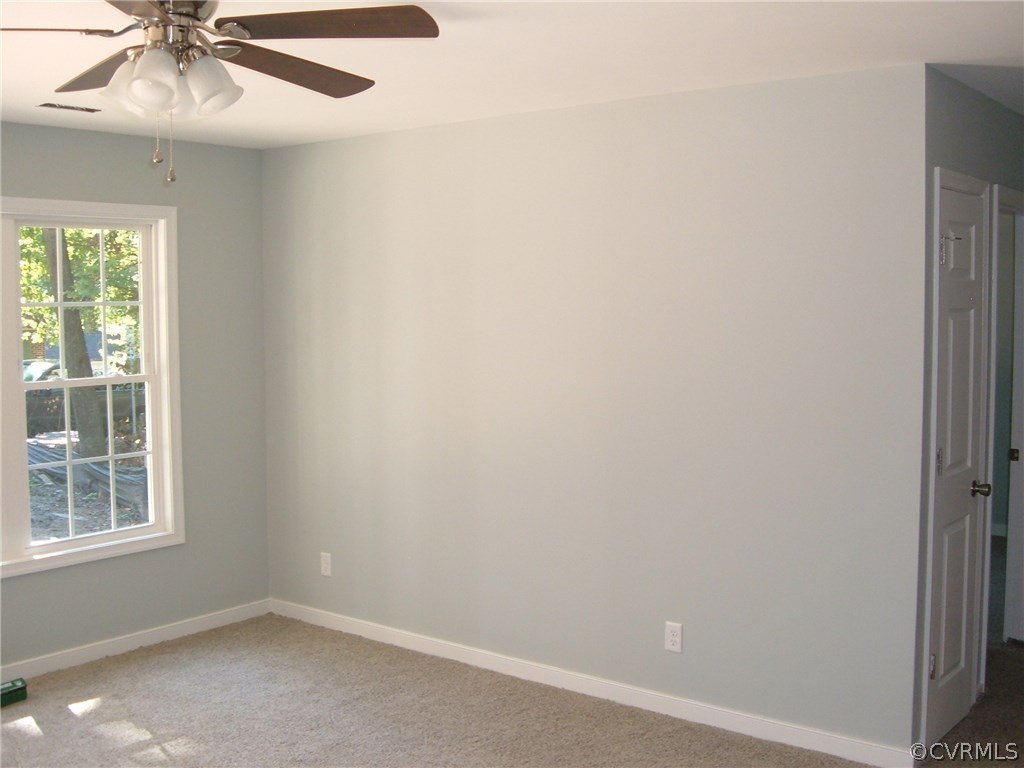 6814 Able Road Chesterfield, VA 23832 - Photo 11 of 13 Gallery Image 11