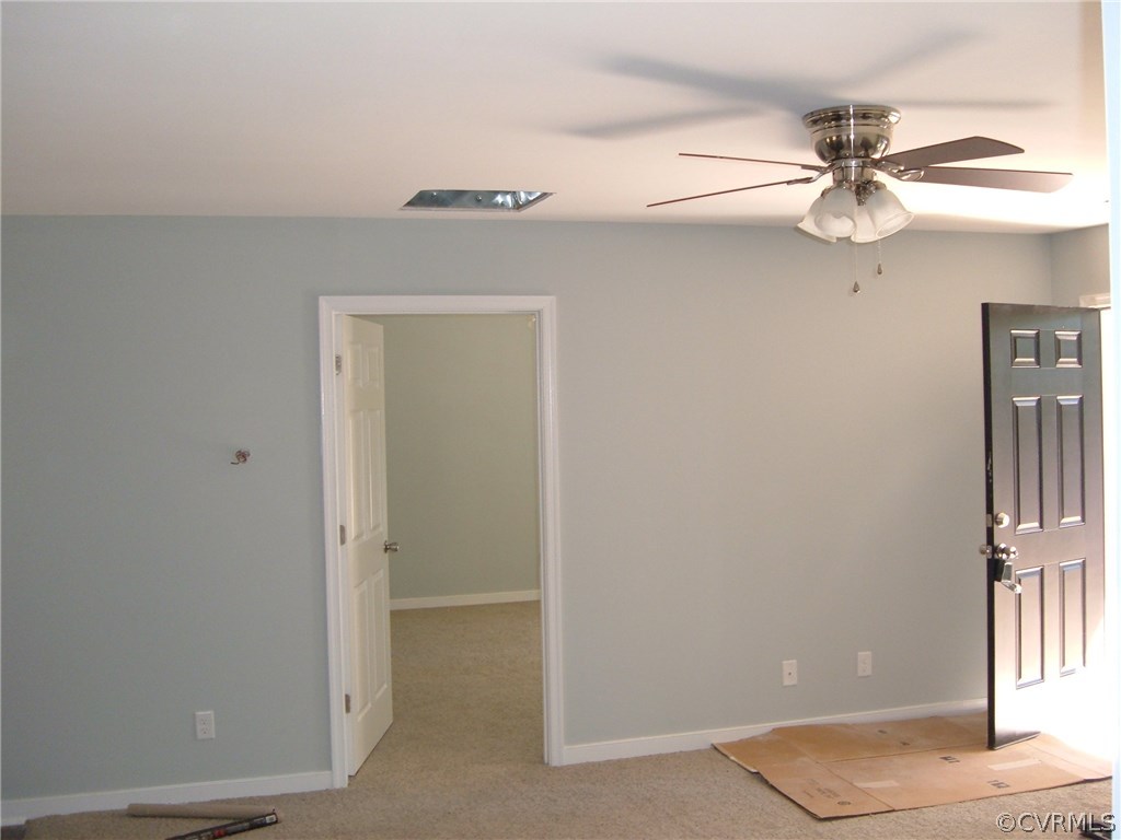 6814 Able Road Chesterfield, VA 23832 - Photo 12 of 13 Gallery Image 12