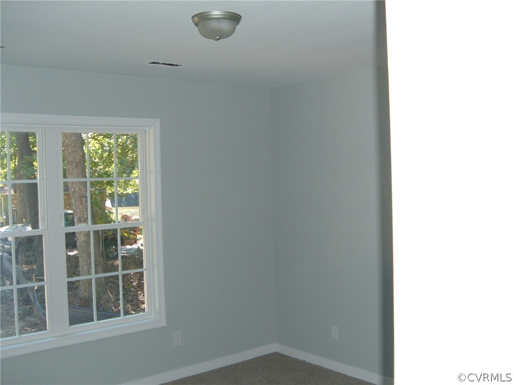 6814 Able Road Chesterfield, VA 23832 - Photo 13 of 13 Gallery Image 13