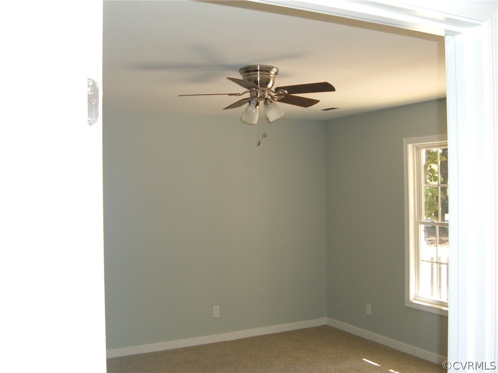 6814 Able Road Chesterfield, VA 23832 - Photo 5 of 13 Gallery Image 5