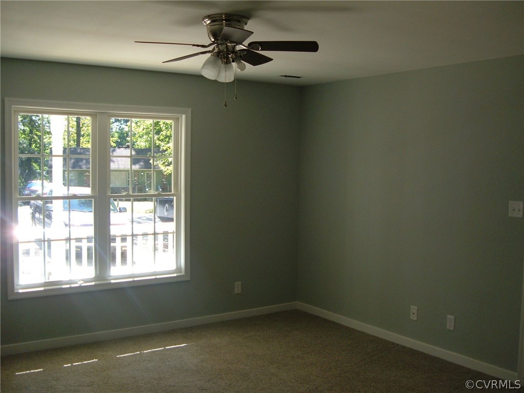 6814 Able Road Chesterfield, VA 23832 - Photo 7 of 13 Gallery Image 7