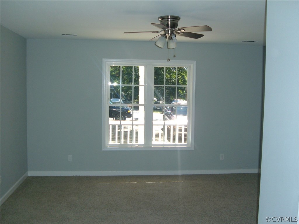 6814 Able Road Chesterfield, VA 23832 - Photo 8 of 13 Gallery Image 8