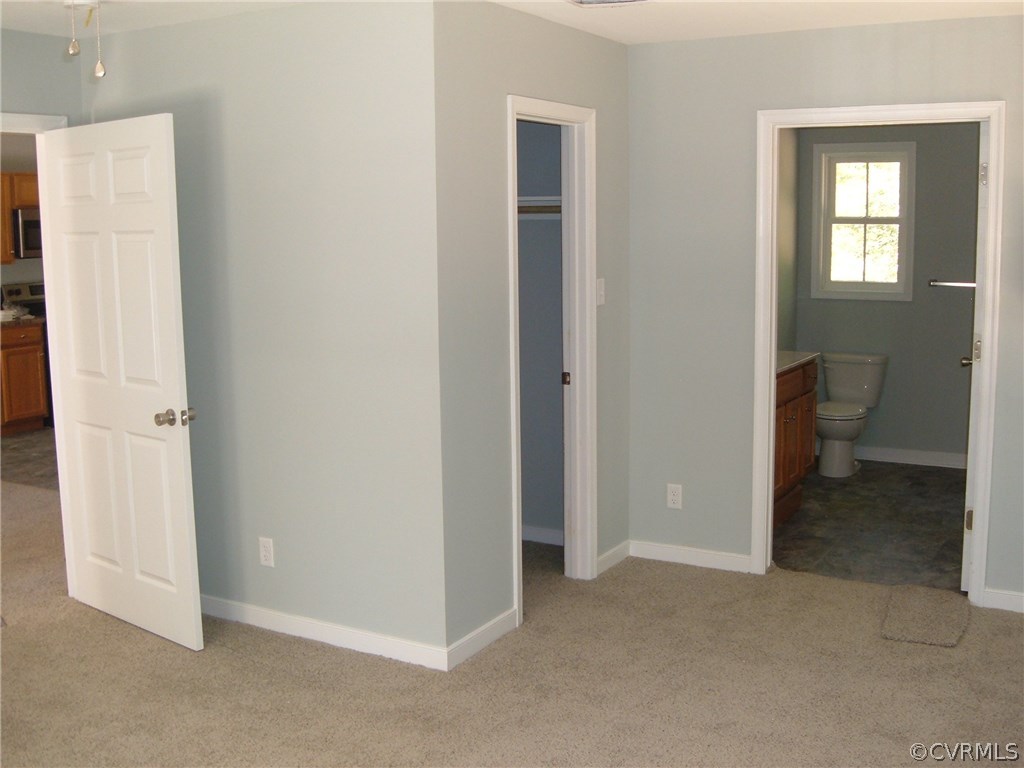 6814 Able Road Chesterfield, VA 23832 - Photo 9 of 13 Gallery Image 9