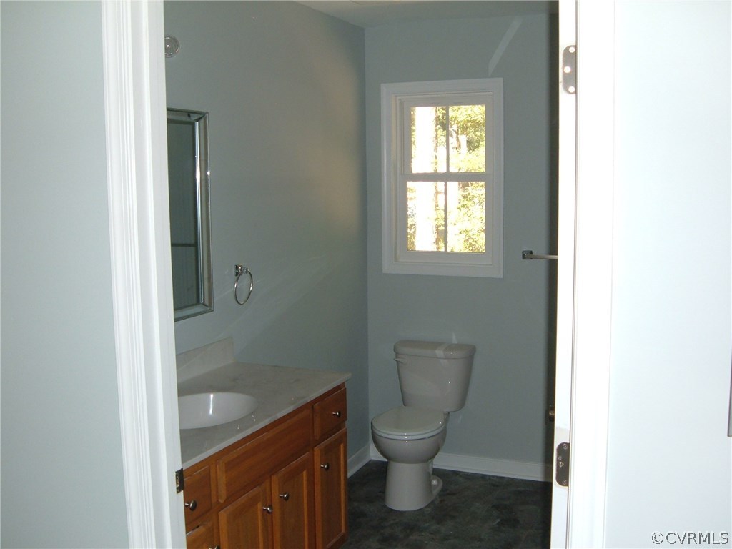 6814 Able Road Chesterfield, VA 23832 - Photo 10 of 13 Gallery Image 10