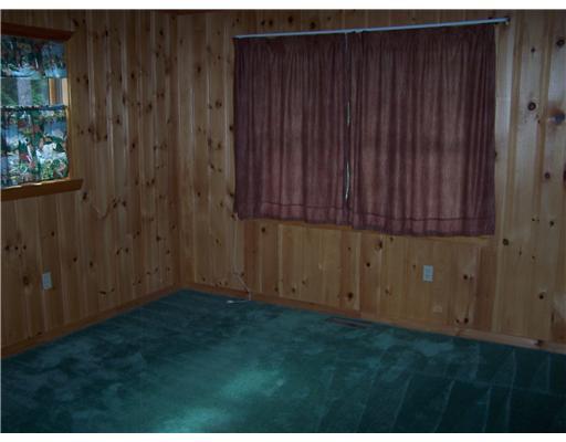 36 Shain Point Road Calais, ME 04619 - Photo 14 of 24 Bedroom.