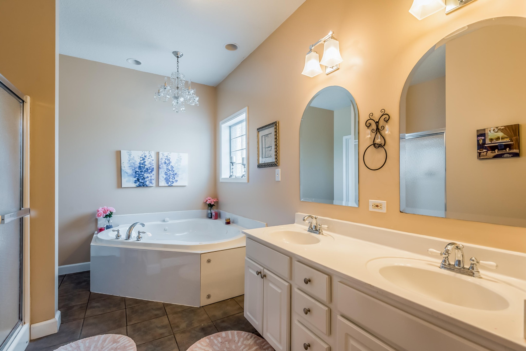 884 Seed Tick Road Philadelphia, TN 37846 - Photo 15 of 40 Gallery Image 15