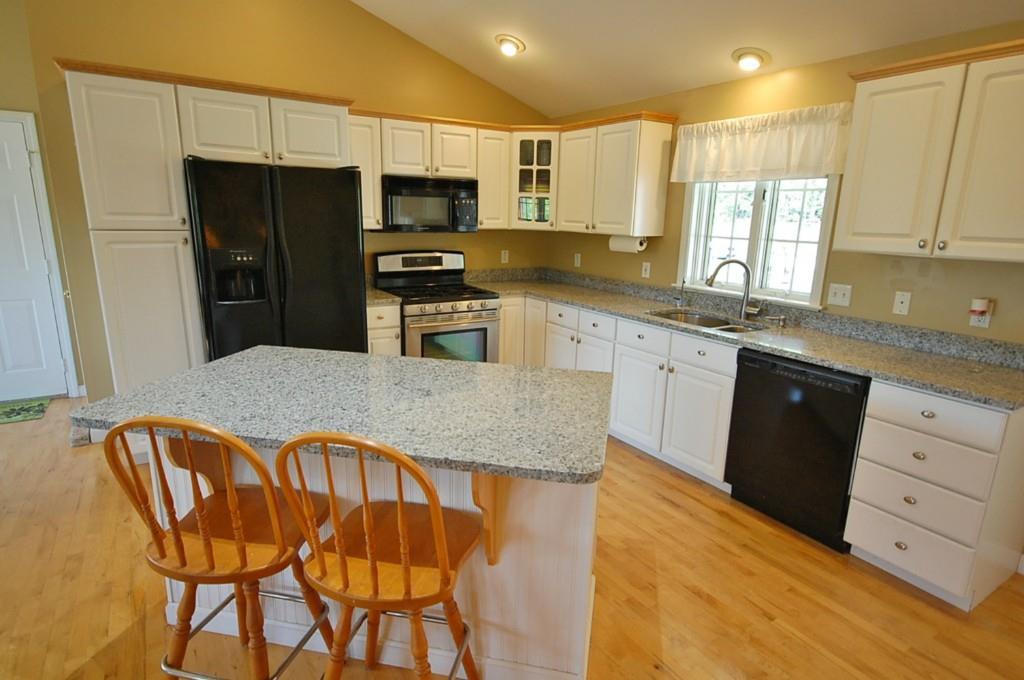 19 Boynton Brook Road Saco, ME 04072 - Photo 19 of 34 Photo