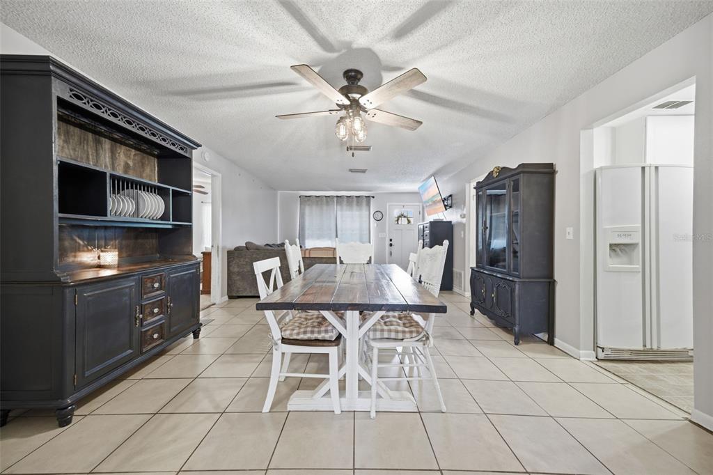 5260 Springwood Road Spring Hill, FL 34609 - Photo 14 of 37