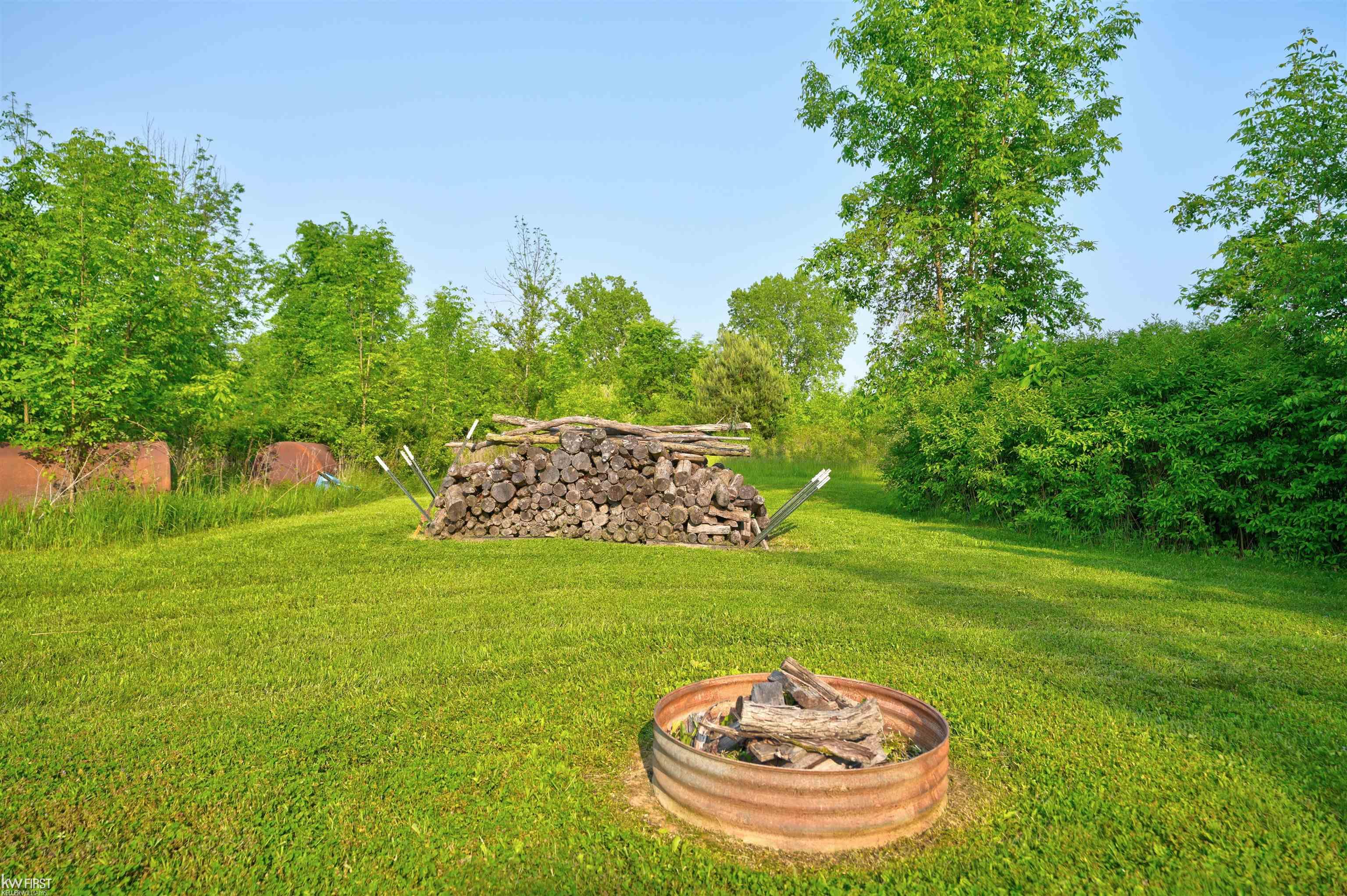 2284 East Frances Road Mount Morris, MI 48458 - Photo 53 of 65 50177089-ae68a80d-f2ba-4fb4-ad94-c4a10ef4ee07.JPG